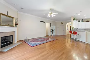 7807 Desert Canyon Ct, Houston, TX 77041 - Photo 8
