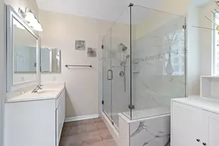 7807 Desert Canyon Ct, Houston, TX 77041 - Photo 14