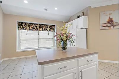 7807 Desert Canyon Court, Houston, TX 77041 - Photo 24