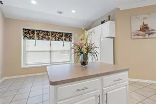 7807 Desert Canyon Ct, Houston, TX 77041 - Photo 24