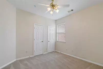 7807 Desert Canyon Court, Houston, TX 77041 - Photo 18