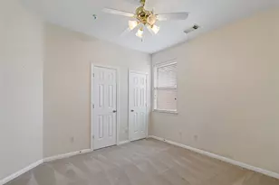 7807 Desert Canyon Ct, Houston, TX 77041 - Photo 18