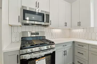 9902 Clark Road #B, Houston, TX 77076 - Photo 10