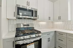 9902 Clark Rd, Houston, TX 77076 - Photo 10