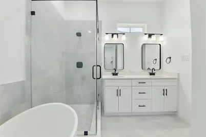 9902 Clark Road #B, Houston, TX 77076 - Photo 20