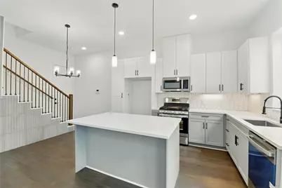 9902 Clark Road #B, Houston, TX 77076 - Photo 8