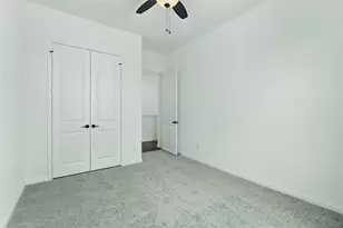 9902 Clark Rd, Houston, TX 77076 - Photo 18