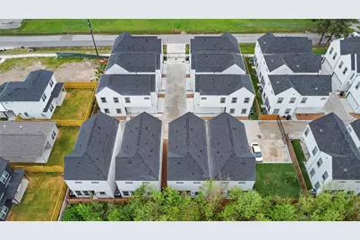 9902 Clark Road #B, Houston, TX 77076 - Photo 36