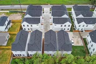 9902 Clark Rd, Houston, TX 77076 - Photo 36