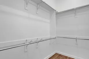 2709-814 Rockhill Rd, McKinney, TX 75072 - Photo 12