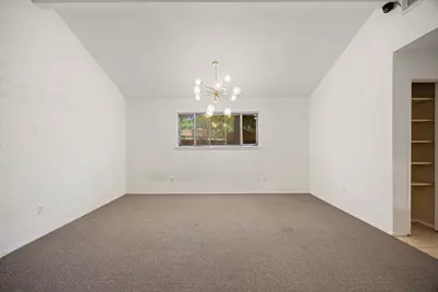 22514 Sleepygate Drive, Spring, TX 77373 - Photo 14
