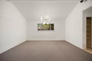 22514 Sleepygate Dr, Spring, TX 77373 - Photo 14