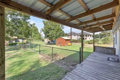 918 Big Deer Drive, Crosby, TX 77532 - Photo 22