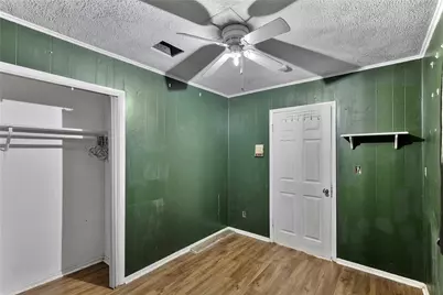 918 Big Deer Drive, Crosby, TX 77532 - Photo 18