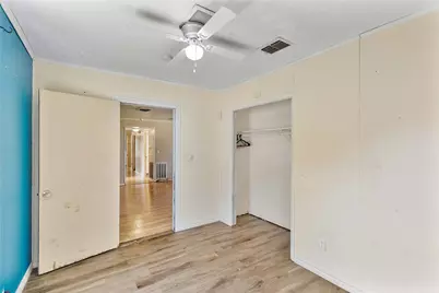 918 Big Deer Drive, Crosby, TX 77532 - Photo 20