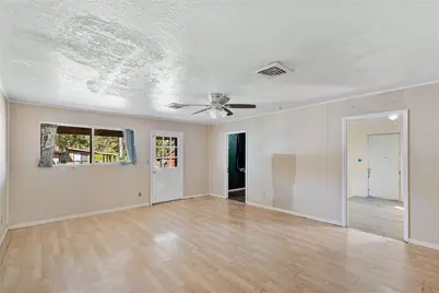 918 Big Deer Drive, Crosby, TX 77532 - Photo 14