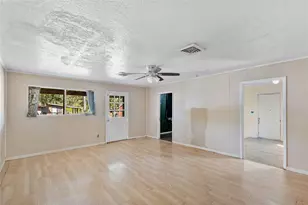 918 Big Deer Dr, Crosby, TX 77532 - Photo 14