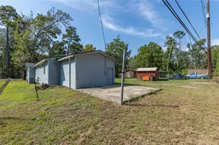 918 Big Deer Dr, Crosby, TX 77532 - Photo 24