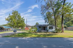 918 Big Deer Dr, Crosby, TX 77532 - Photo 26