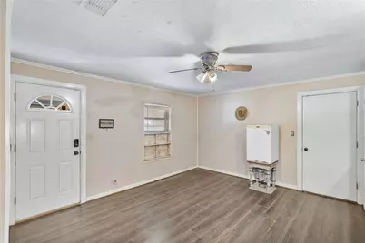 918 Big Deer Drive, Crosby, TX 77532 - Photo 4