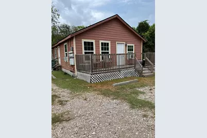 2321 Franklin Street #2, La Marque, TX 77568 - Photo 1