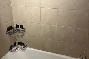 2321 Franklin St, La Marque, TX 77568 - Photo 8