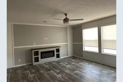 6635 County Road 152, Pawnee, TX 78102 - Photo 12