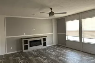 6635 Co Rd 152, Pawnee, TX 78102 - Photo 12