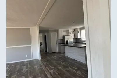6635 County Road 152, Pawnee, TX 78102 - Photo 6