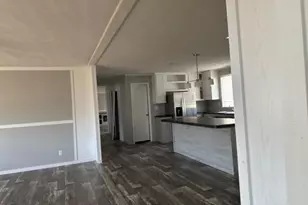 6635 Co Rd 152, Pawnee, TX 78102 - Photo 6