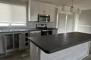 6635 Co Rd 152, Pawnee, TX 78102 - Photo 16