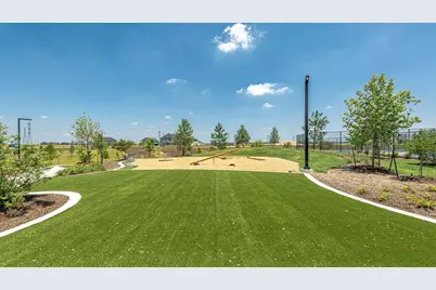 21803 Tamworth Hollow Trail, Cypress, TX 77433 - Photo 36