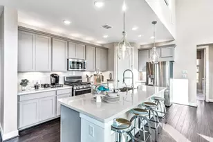 21803 Tamworth Holw Trl, Cypress, TX 77433 - Photo 12