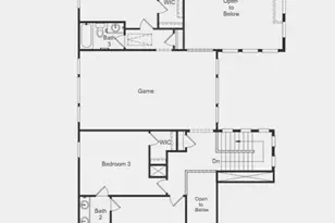 21803 Tamworth Holw Trl, Cypress, TX 77433 - Photo 4