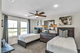 21803 Tamworth Holw Trl, Cypress, TX 77433 - Photo 28