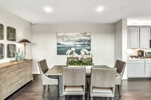 21803 Tamworth Holw Trl, Cypress, TX 77433 - Photo 10