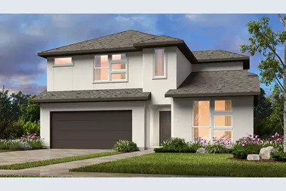 21803 Tamworth Hollow Trail, Cypress, TX 77433 - Photo 1