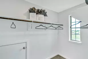21803 Tamworth Holw Trl, Cypress, TX 77433 - Photo 32