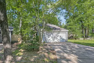 1106 E Red Cedar Cir, Spring, TX 77380 - Photo 4
