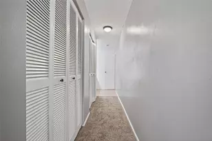 1106 E Red Cedar Cir, Spring, TX 77380 - Photo 34