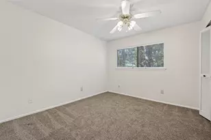 1106 E Red Cedar Cir, Spring, TX 77380 - Photo 24
