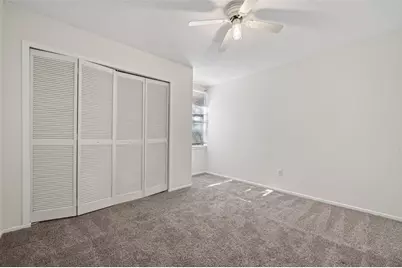 1106 E Red Cedar Circle, The Woodlands, TX 77380 - Photo 26