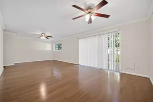 1106 E Red Cedar Cir, Spring, TX 77380 - Photo 14