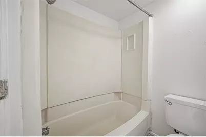 1106 E Red Cedar Circle, The Woodlands, TX 77380 - Photo 30