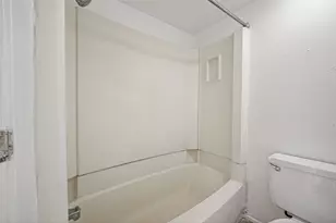 1106 E Red Cedar Cir, Spring, TX 77380 - Photo 30