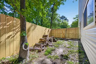 1106 E Red Cedar Cir, Spring, TX 77380 - Photo 38