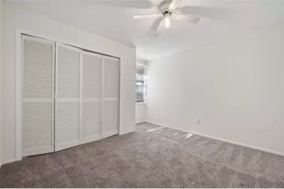 1106 E Red Cedar Circle, Spring, TX 77380 - Photo 26
