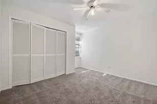 1106 E Red Cedar Cir, Spring, TX 77380 - Photo 26