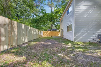 1106 E Red Cedar Circle, The Woodlands, TX 77380 - Photo 42