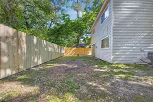 1106 E Red Cedar Cir, Spring, TX 77380 - Photo 42